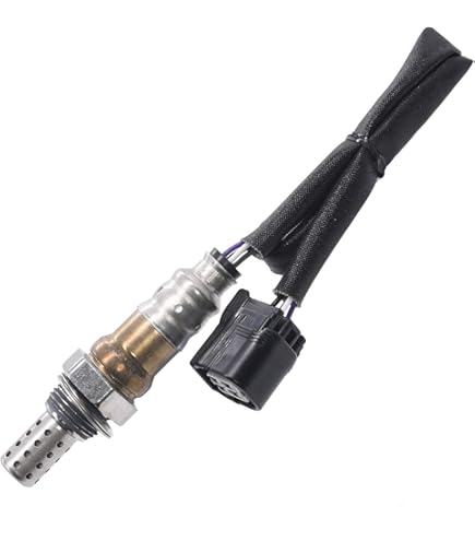 確認102 Amazon.com: Walker Products 350-341077 Oxygen Sensor, Original